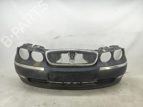 front-bumper-rover-75-rj-1999-2000-2001-2002-2003-2004-2005-39035412 main image