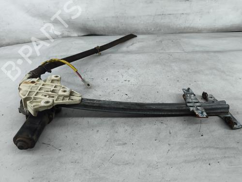 Used Front right window mechanism Front right window mechanism MAZDA 323 F IV (BG) 1.6 (BG6S, BG6P) (84 hp) 39035356 39035356