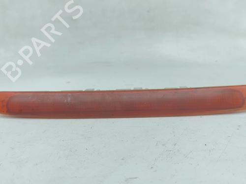 Used Third brake light Third brake light SEAT ALTEA XL (5P5, 5P8) 1.4 TSI (125 hp) 38986657 38986657
