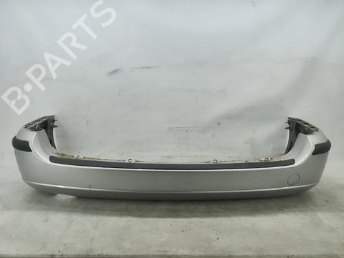 Used Rear bumper Rear bumper 39035420 39035420