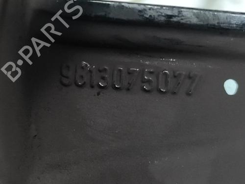 Fælk CITROËN C3 III (SX) 1.2 PureTech 82 | BP39024442C45 - Image 3