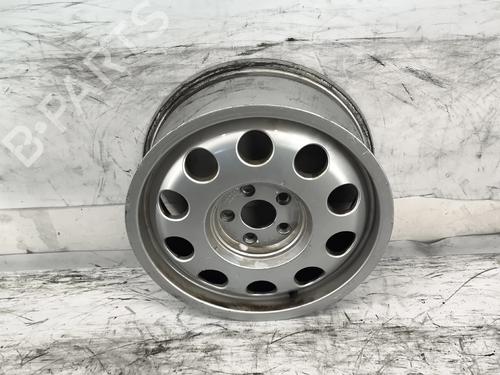 Used Rim Rim 39026862 39026862