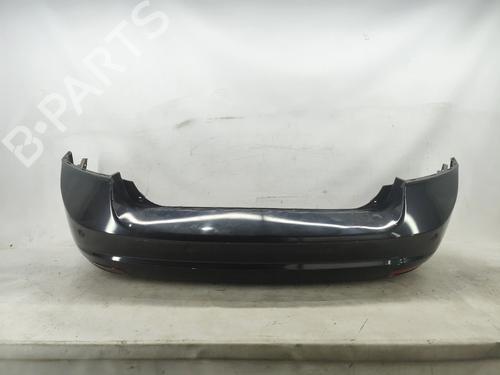 rear-bumper-volvo-s40-ii-544-2003-2004-2005-2006-2007-2008-2009-2010-2011-2012-39049094 main image