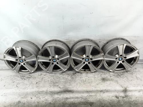 flk-bmw-1-e87-2003-2004-2005-2006-2007-2008-2009-2010-2011-2012-2013-25021586 main image