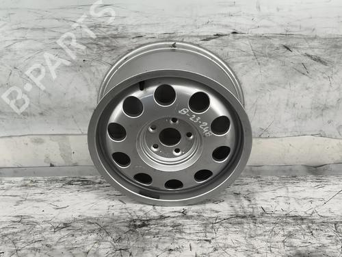 Used Rim Rim 39026860 39026860
