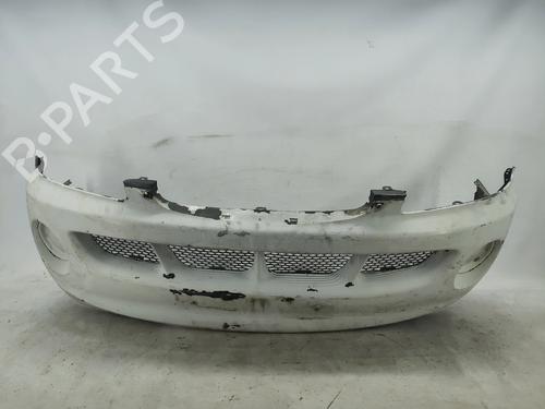 front-bumper-hyundai-h-1-starex-bus-a1-1997-36676838 main image