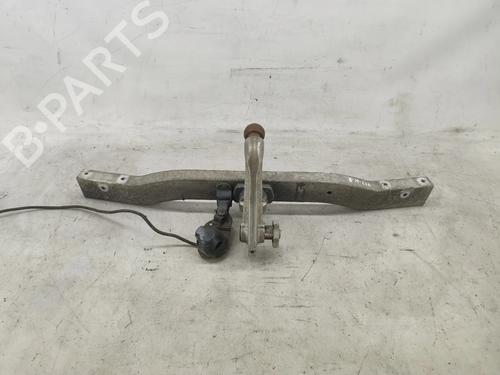 tow-ballmechanism-bmw-3-e46-1997-1998-1999-2000-2001-2002-2003-2004-2005-39049116 main image