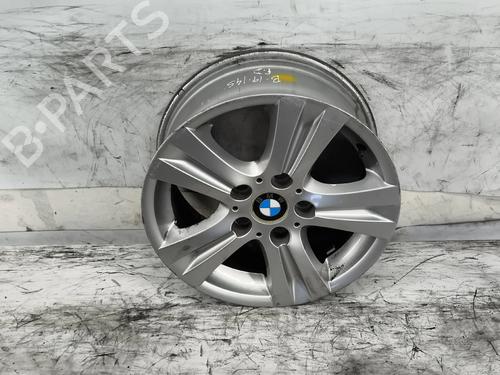 Fælk BMW 1 (E81) 118 d | BP38986338C45 - Image 1