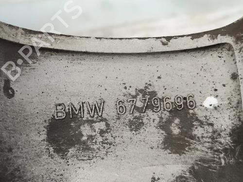 Fælk BMW 1 (E81) 118 d | BP38986338C45 - Image 3