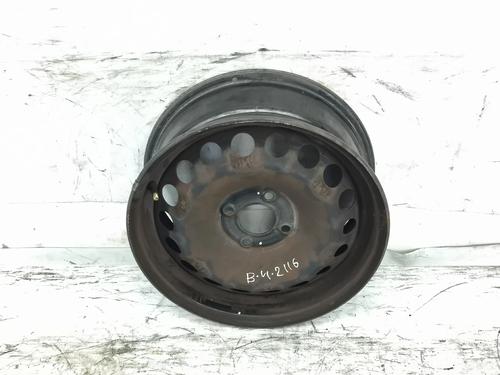 rim-renault-clio-iv-bh_-2012-2013-2014-2015-2016-2017-2018-2019-2020-2021-39006334 main image