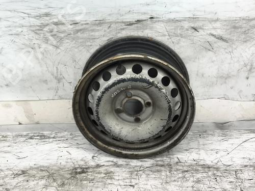 rim-renault-kangoo-express-fw01_-2008-39024434 main image