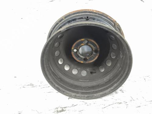 Fælk RENAULT KANGOO Express (FW0/1_) 1.5 dCi 75 (FW07, FW10, FW04) | BP39024434C45 - Image 2