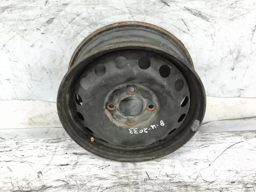 Cerchio Cerchio RENAULT RAPID Box Body/MPV (F40_, G40_) 1.6 D (F404) (55 hp) 39035345 39035345