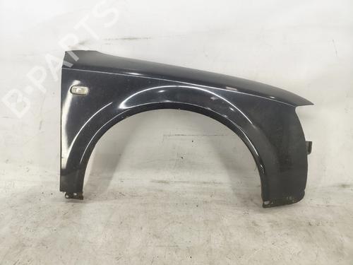 right-front-fenders-audi-a4-b6-avant-8e5-2000-2001-2002-2003-2004-2005-39035419 main image