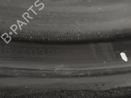 rim-renault-clio-iv-bh_-2012-2013-2014-2015-2016-2017-2018-2019-2020-2021-39006335 main image