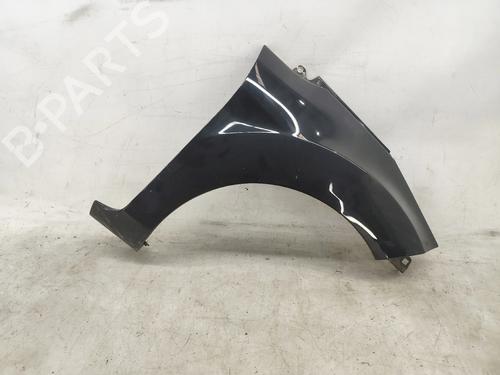 right-front-fenders-ford-fiesta-vi-cb1-ccn-2008-39049782 main image