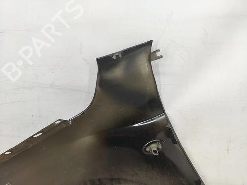 Forskærm Højre CITROËN C-ELYSEE (DD_) 1.6 HDI 92 | BP39049785C42 - Image 7