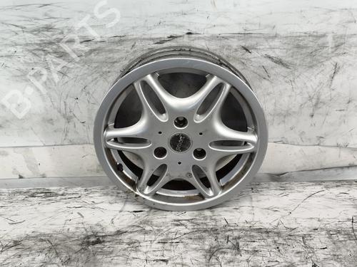 rim-smart-city-coupe-450-1998-1999-2000-2001-2002-2003-2004-39003038 main image