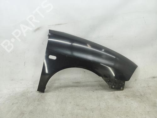 right-front-fenders-seat-ibiza-iii-6l1-2002-2003-2004-2005-2006-2007-2008-2009-39049787 main image
