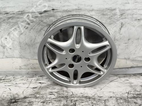 rim-smart-city-coupe-450-1998-1999-2000-2001-2002-2003-2004-39003039 main image