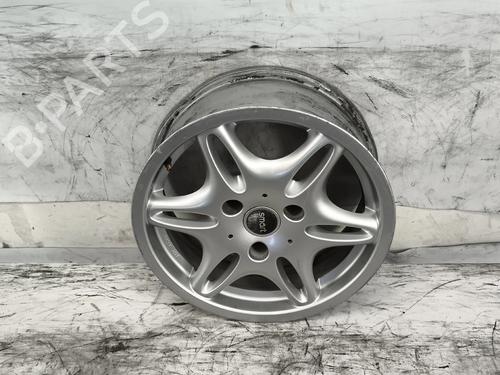 rim-smart-city-coupe-450-1998-1999-2000-2001-2002-2003-2004-39003037 main image