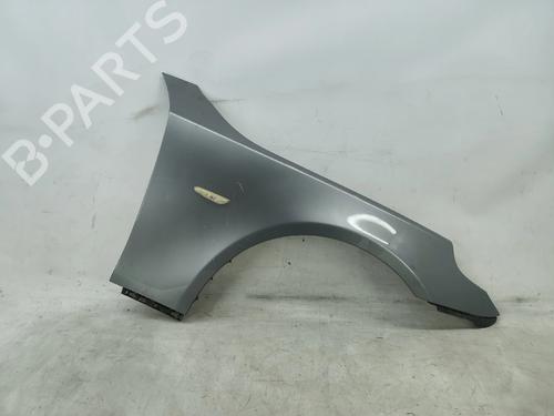 right-front-fenders-bmw-5-touring-e61-2004-2005-2006-2007-2008-2009-2010-39049792 main image