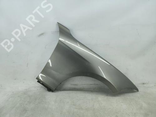 right-front-fenders-bmw-1-f20-2011-2012-2013-2014-2015-2016-2017-2018-2019-39049794 main image