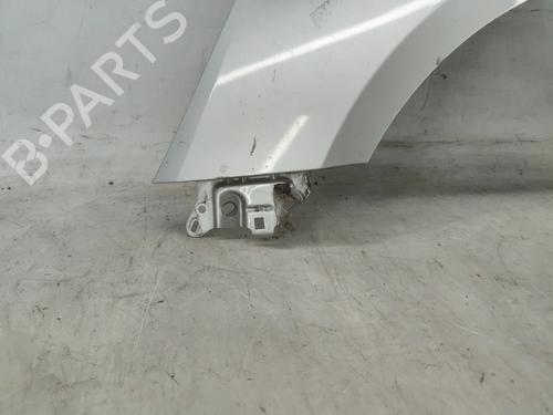 Forskærm venstre OPEL CORSA E (X15) 1.4 (08, 68) | BP39049796C41 - Image 4