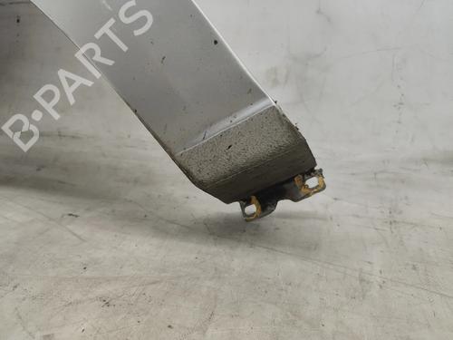 Forskærm venstre OPEL CORSA E (X15) 1.4 (08, 68) | BP39049796C41 - Image 2