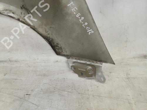Forskærm venstre OPEL CORSA E (X15) 1.4 (08, 68) | BP39049796C41 - Image 6