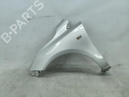 left-front-fenders-opel-corsa-e-x15-2014-39049796 main image