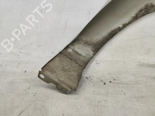 Forskærm venstre OPEL CORSA E (X15) 1.4 (08, 68) | BP39049796C41 - Image 8