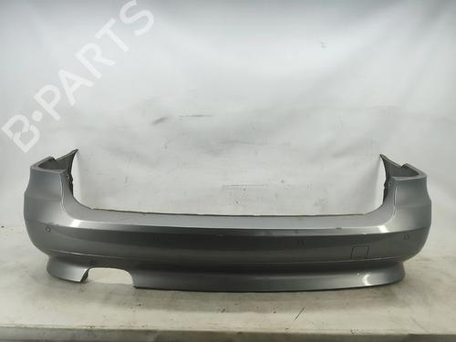 rear-bumper-bmw-5-touring-e61-2004-2005-2006-2007-2008-2009-2010-39049797 main image