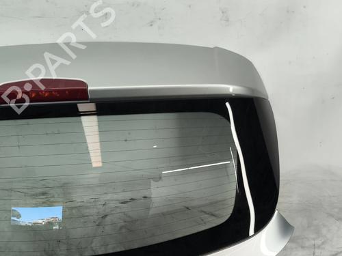 Tailgate OPEL CORSA E (X15) 1.4 (08, 68) | BP39049805C6 - Image 4