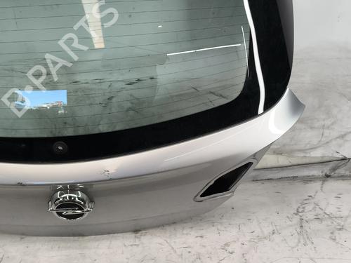 Tailgate OPEL CORSA E (X15) 1.4 (08, 68) | BP39049805C6 - Image 5