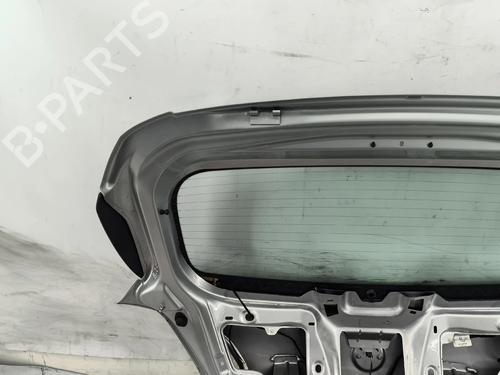 Tailgate OPEL CORSA E (X15) 1.4 (08, 68) | BP39049805C6 - Image 7
