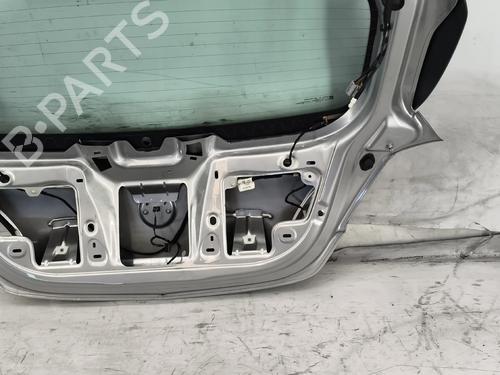Tailgate OPEL CORSA E (X15) 1.4 (08, 68) | BP39049805C6 - Image 10