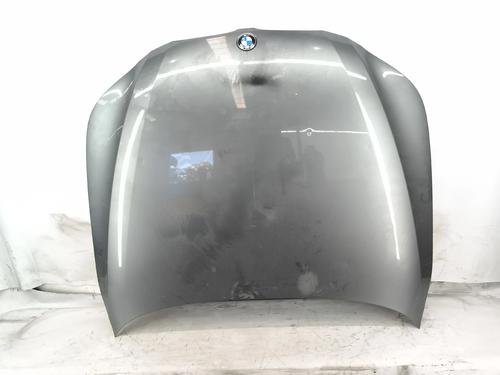 Motorhjelm Motorhjelm 39049791 39049791