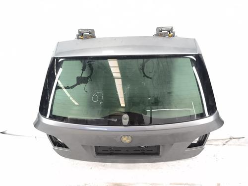 tailgate-bmw-5-touring-e61-2004-2005-2006-2007-2008-2009-2010-39049790 main image