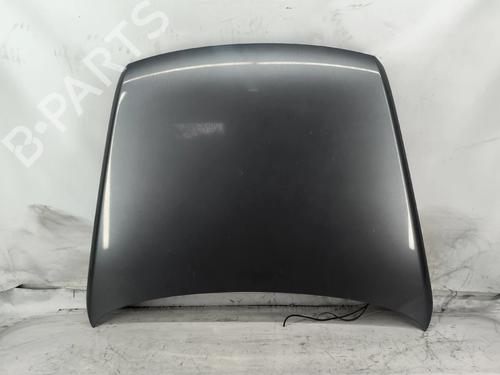 Motorhaube für Motorhaube 39049773 39049773
