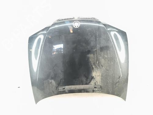 Used Hood Hood 39049771 39049771