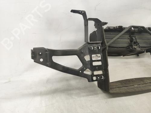 Frontplade/Frontkurv BMW 5 Touring (E61) 520 d | BP39069077C72 - Image 8
