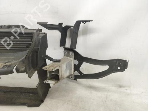 Frontplade/Frontkurv BMW 5 Touring (E61) 520 d | BP39069077C72 - Image 4