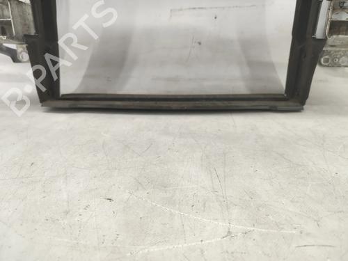 Frontplade/Frontkurv BMW 5 Touring (E61) 520 d | BP39069077C72 - Image 5