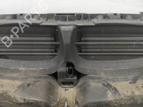Frontplade/Frontkurv BMW 5 Touring (E61) 520 d | BP39069077C72 - Image 3