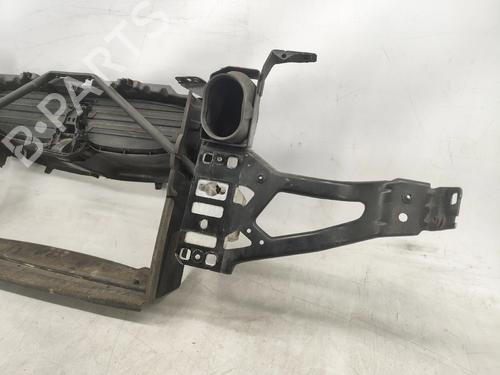 Frontplade/Frontkurv BMW 5 Touring (E61) 520 d | BP39069077C72 - Image 7