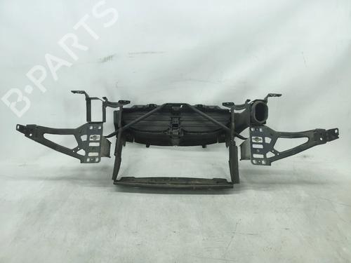 Frontplade/Frontkurv BMW 5 Touring (E61) 520 d | BP39069077C72 - Image 6