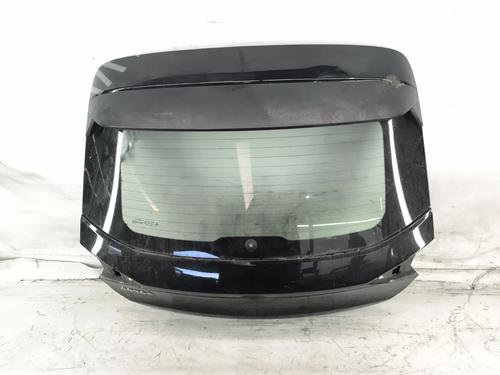 Used Tailgate Tailgate 39049100 39049100