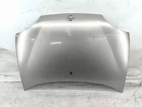 Used Hood Hood 39049097 39049097