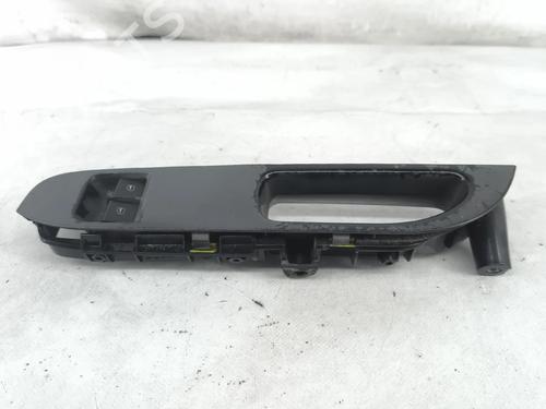 Left front window switch SEAT IBIZA III (6L1) 1.2 | BP39069074I27 - Image 4
